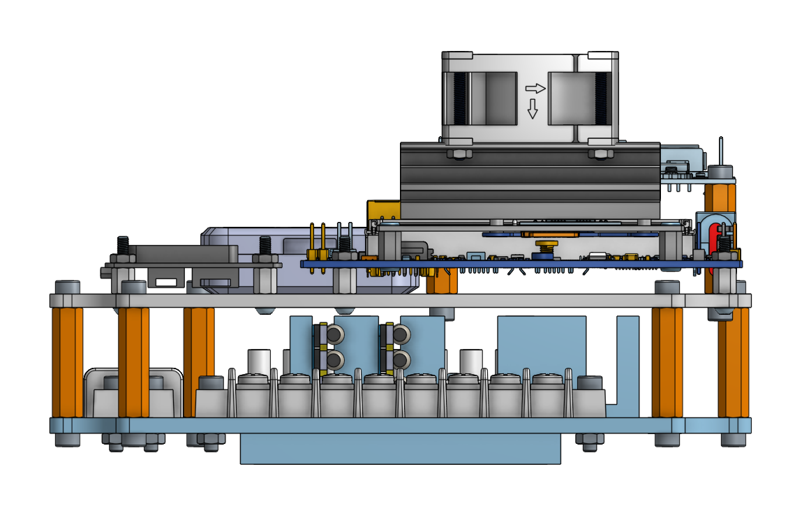 cad_right_plates.png