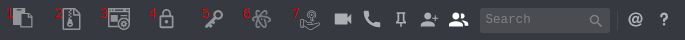 menu-bar.png