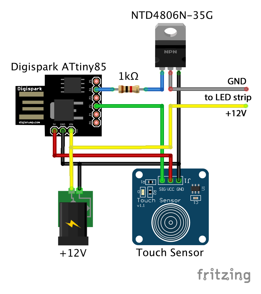 schematics.png