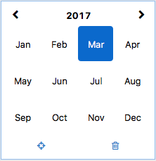 year_month.png