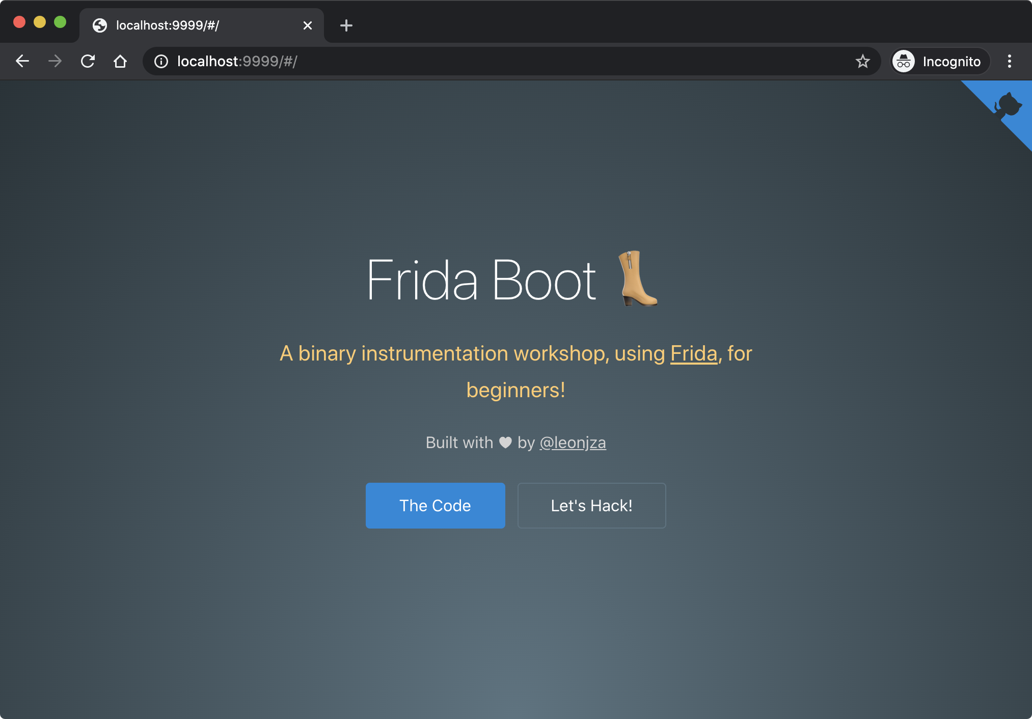 frida-boot-web.png