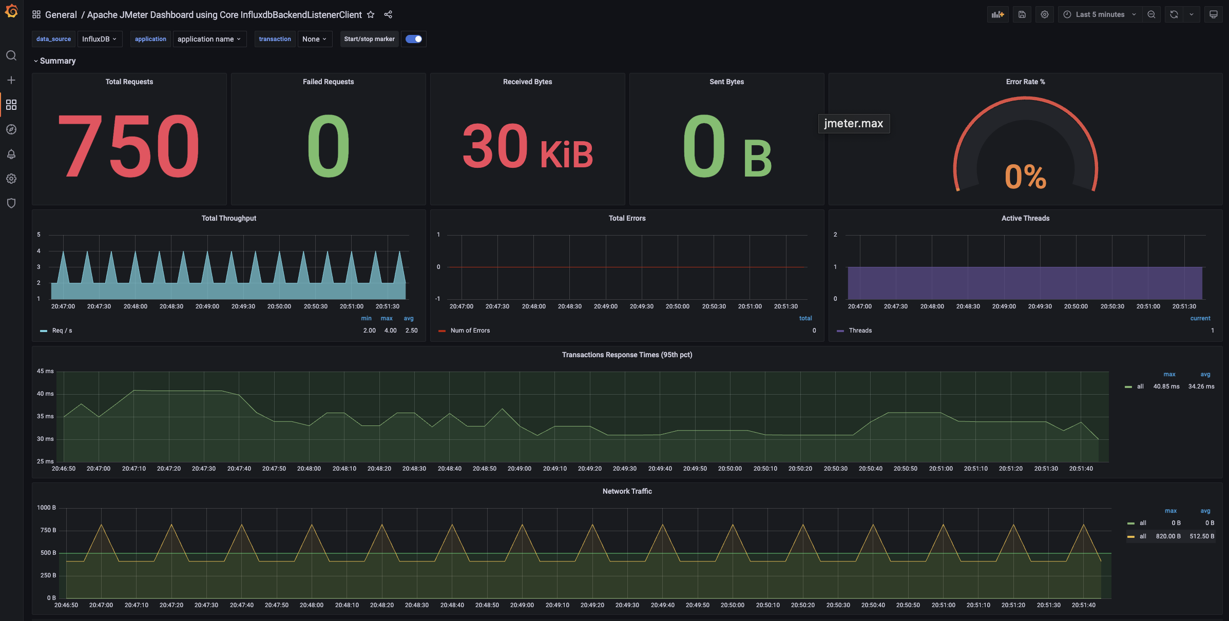 grafana.png