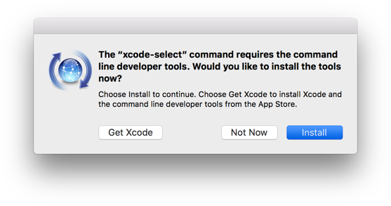 macos_xcode_select_install.png