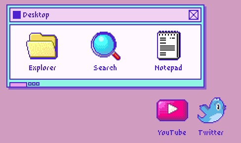 Desktop Icons Preview.png