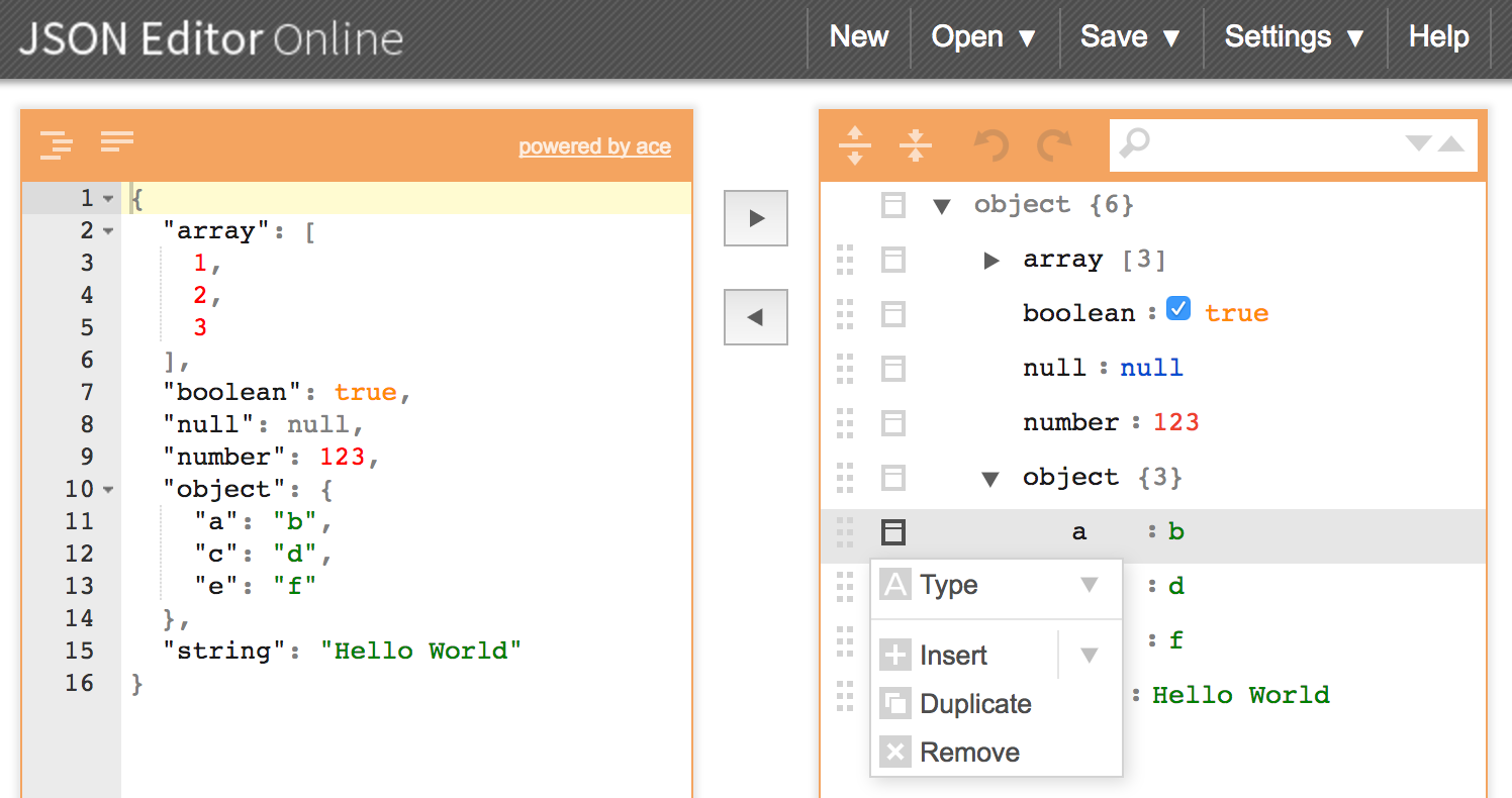 json_editor_online.png