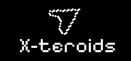 X-teroids.png