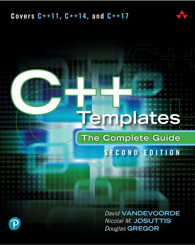 C++ Templates (第2版·中文版).jpg