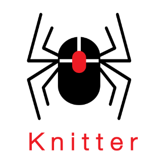 knitter.png