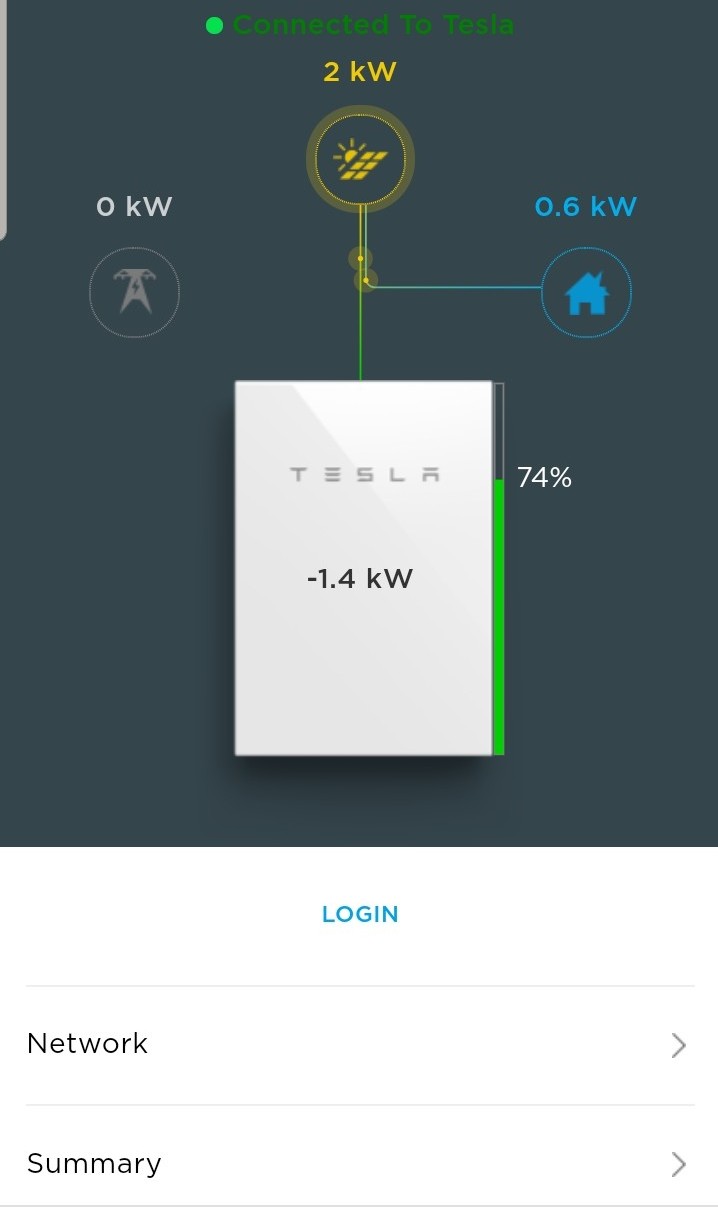 TeslaPowerwallGatewayUI.jpg