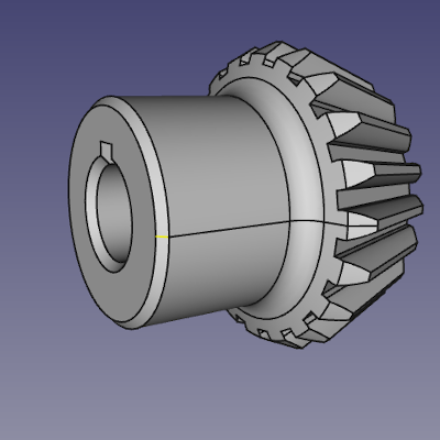 bevel-gear.png