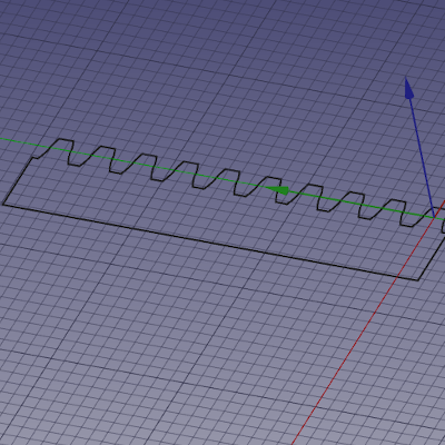 cycloid-rack.png