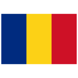 Romania.png