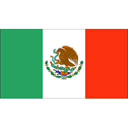 mexico.png