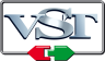 VSTLogo.png