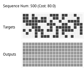 copy-train-20-fast.gif