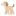 VirtualPetFavIcon_16x16.png