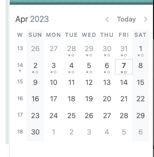 calendar.png