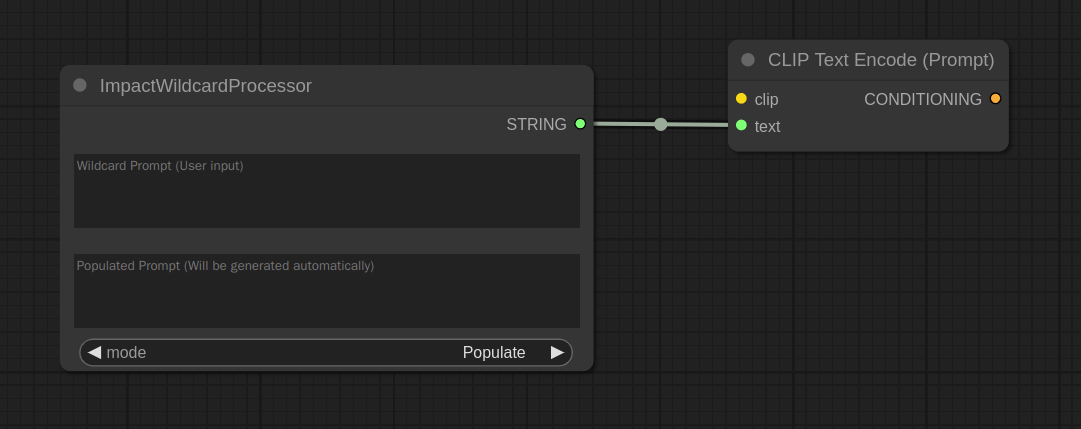 impact-wildcard-node.png