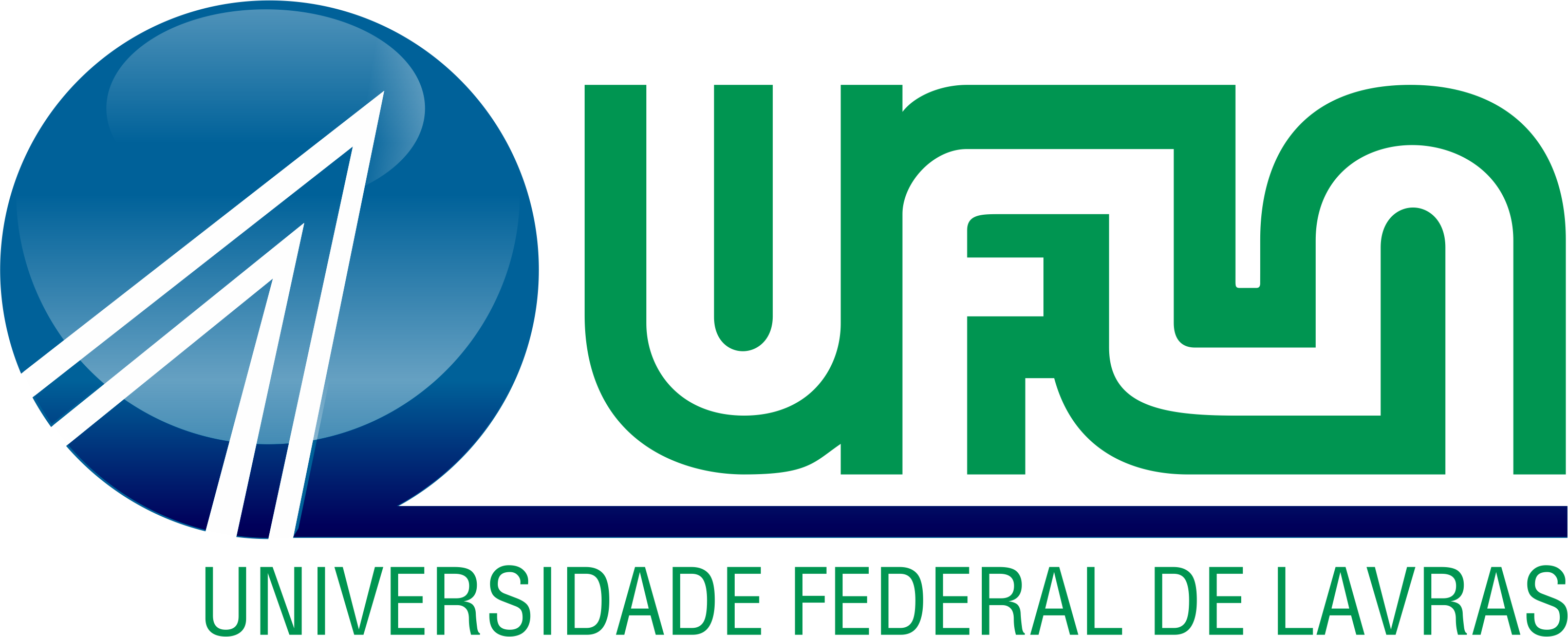 ufla-logo.png