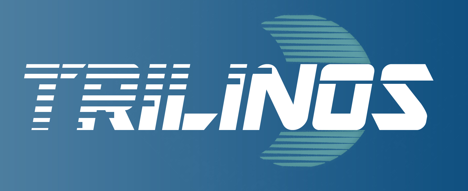 Trilinos_logo.png