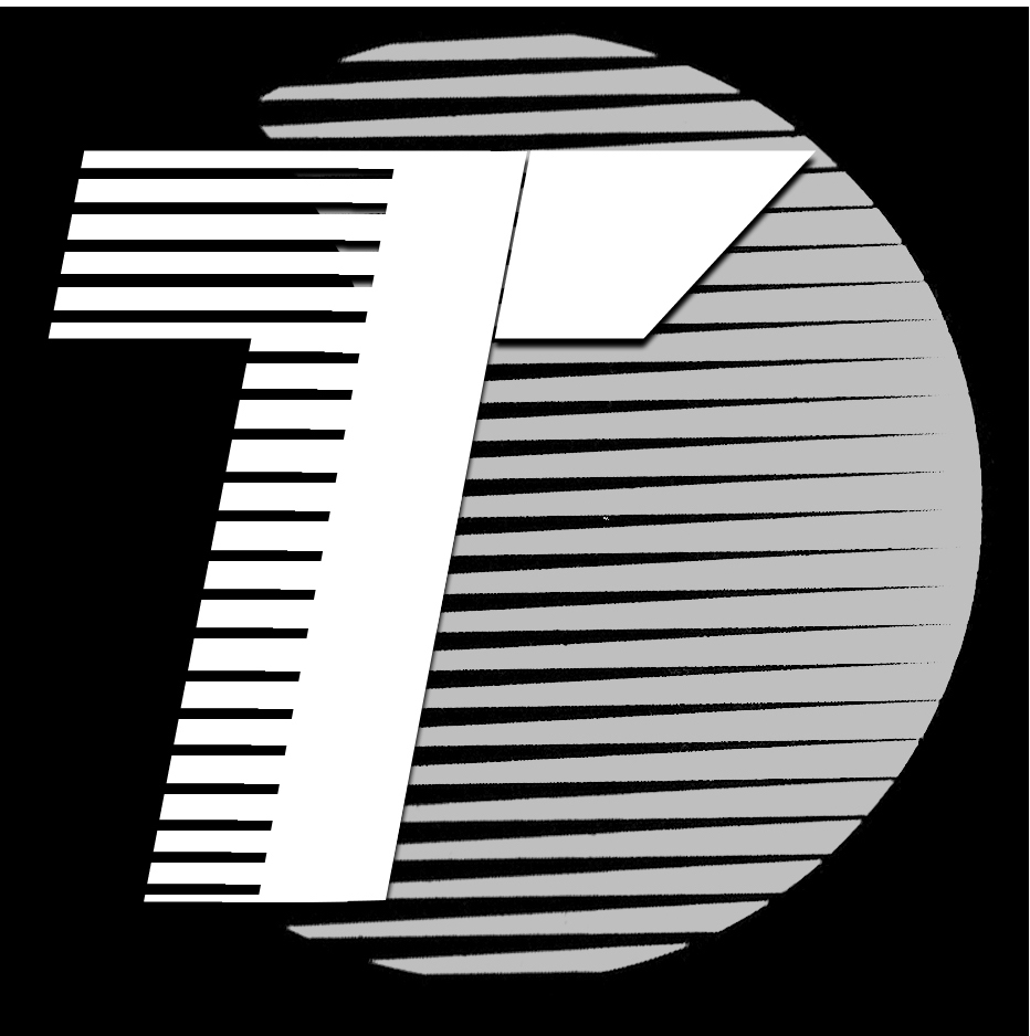 Trilinos_logo_square_black.png