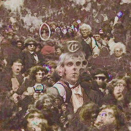 A_time_traveler_in_the_crowd.jpg