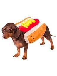 hot-dog.jpg