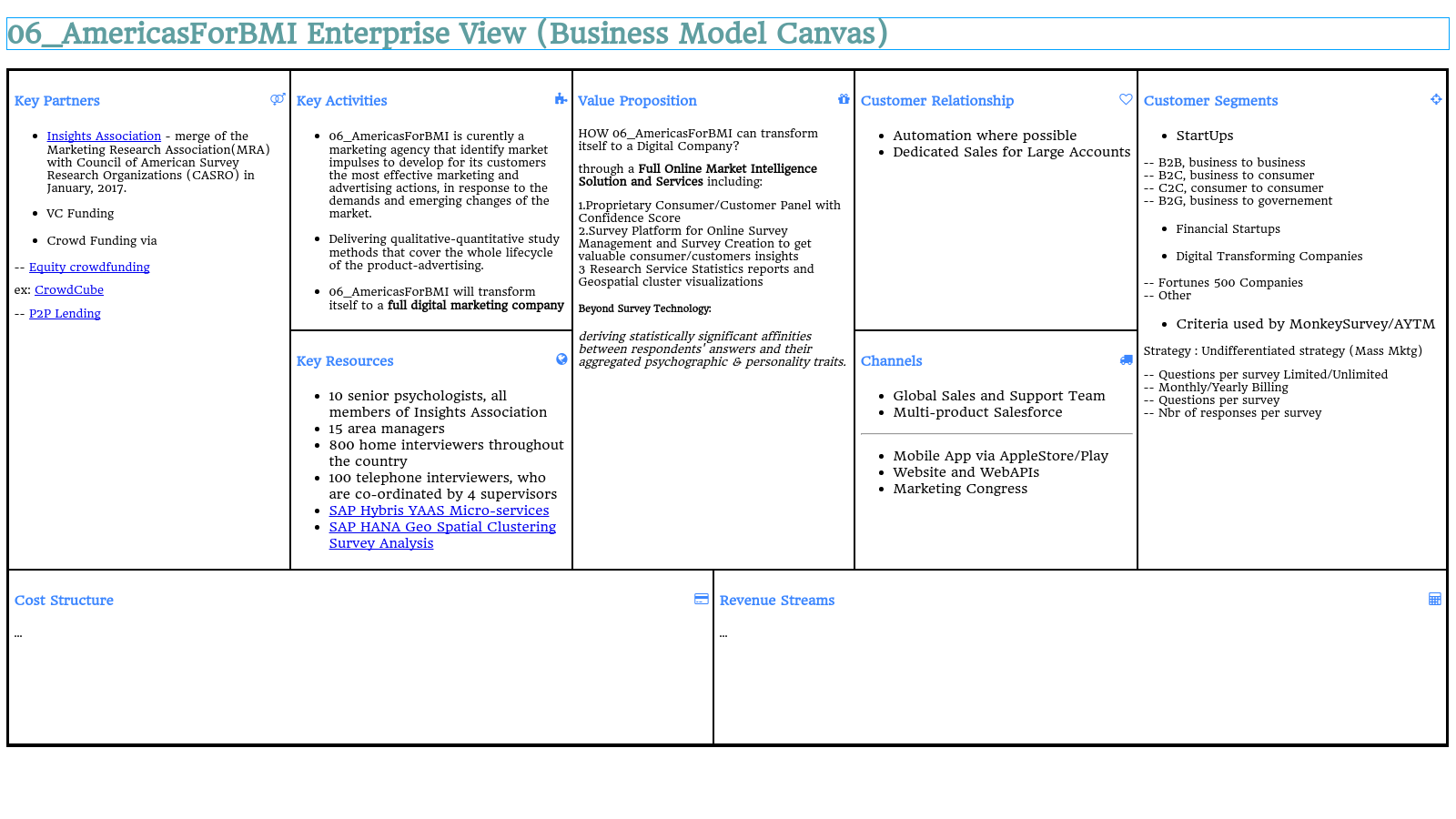 BMC_openSAP.png