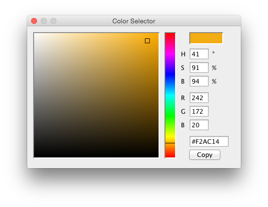 colortool.png