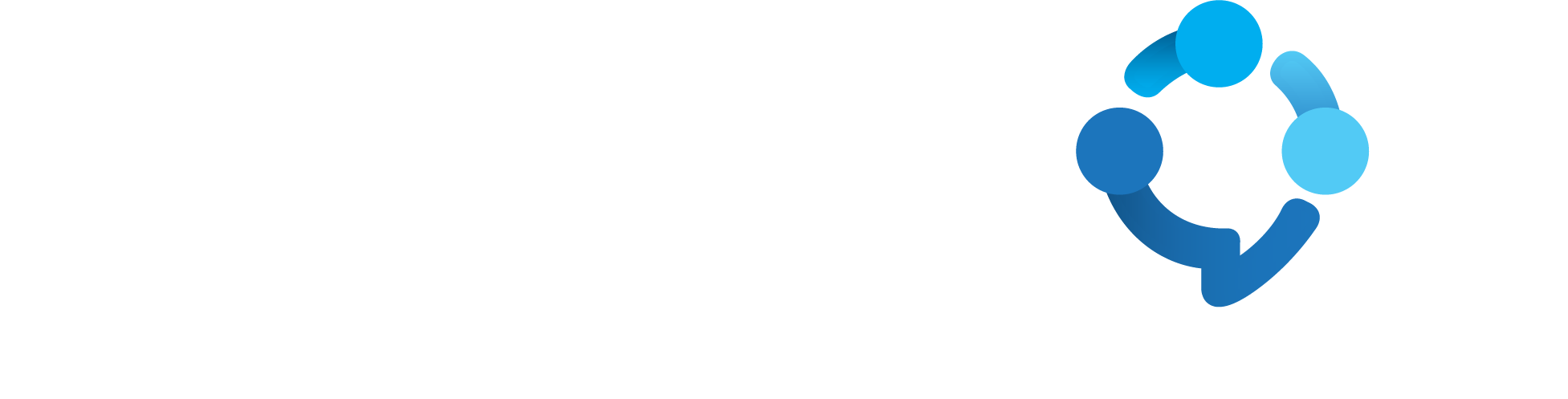 HARBOR-Logo_White.png