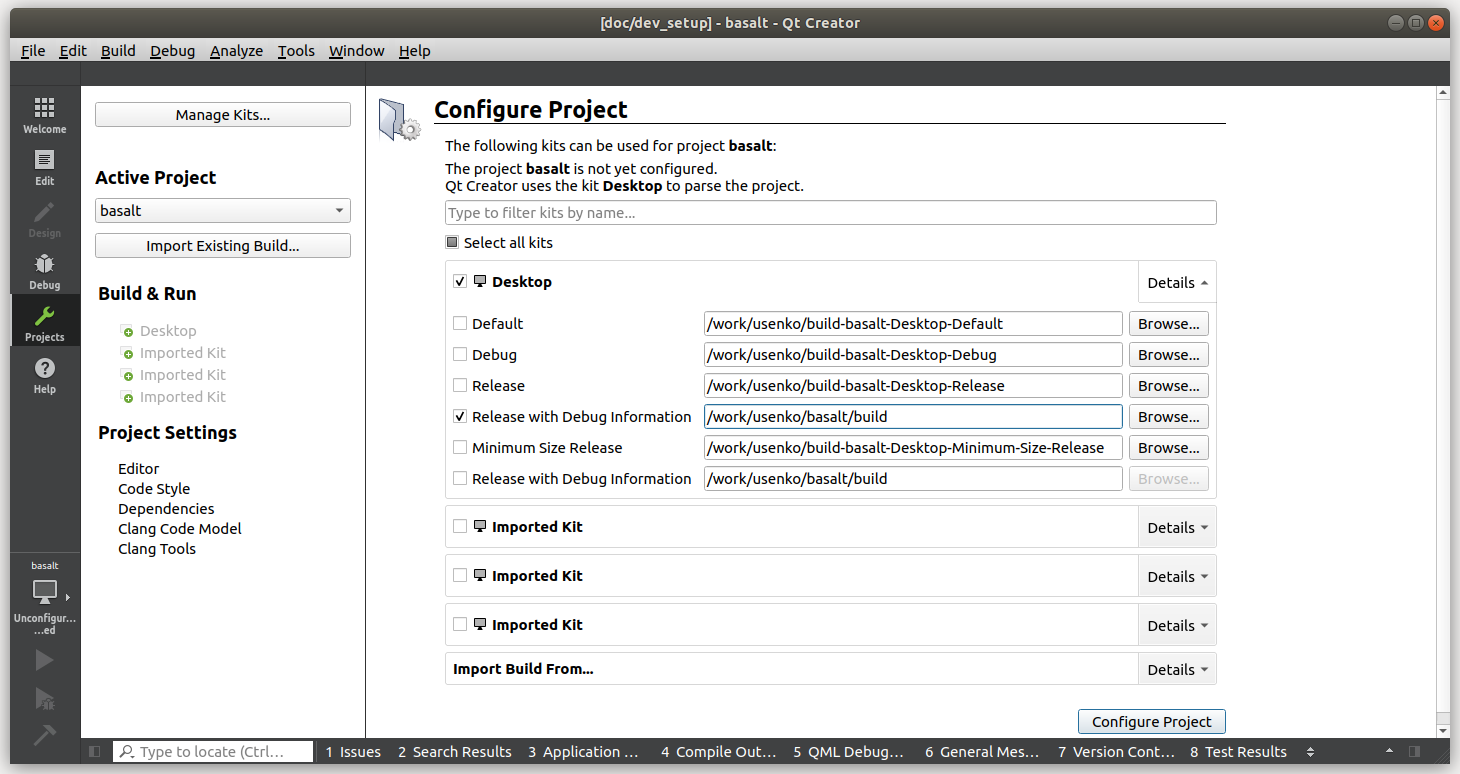 qt_creator_configure_project.png