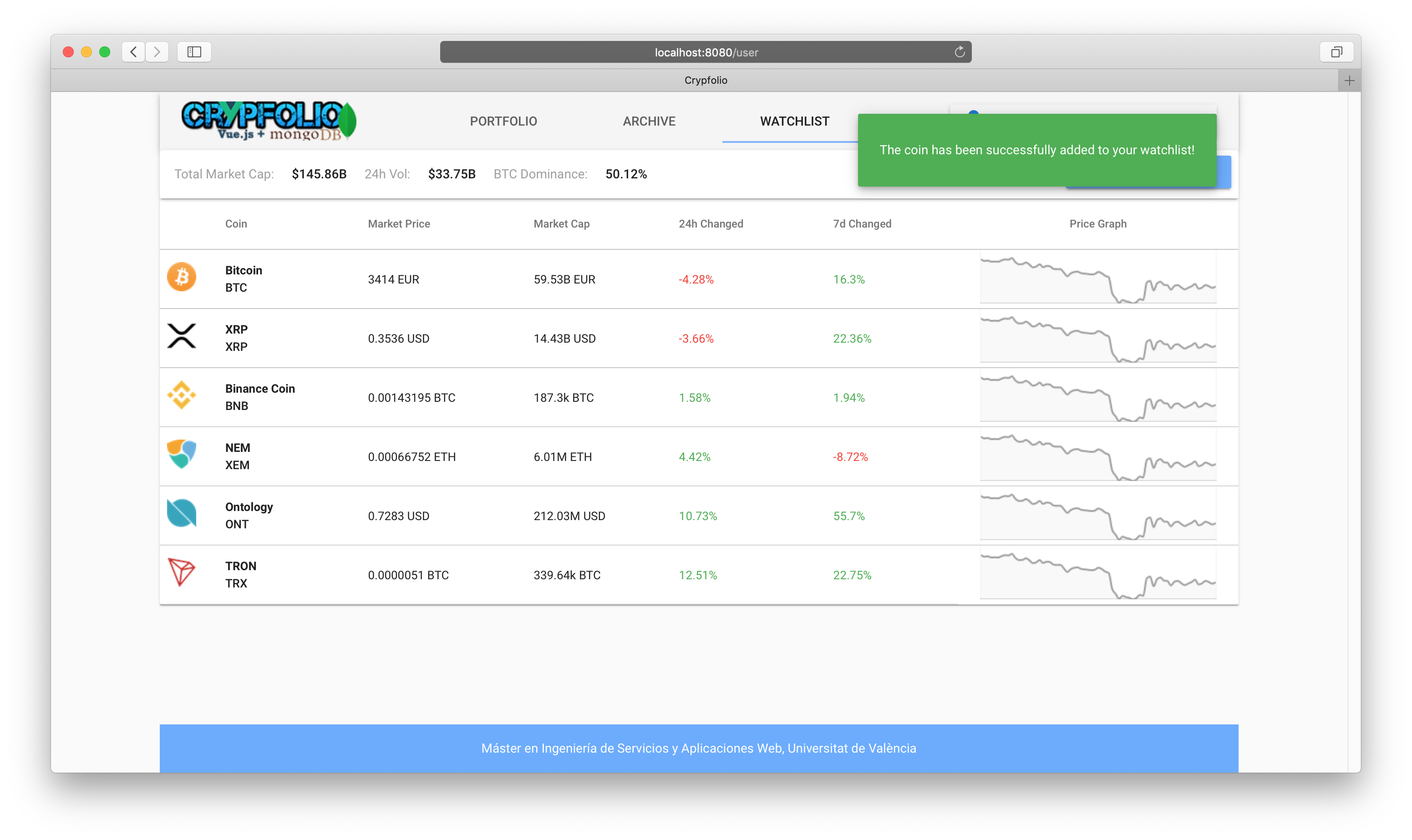 vue-mongodb-add-watchcoin-3.png