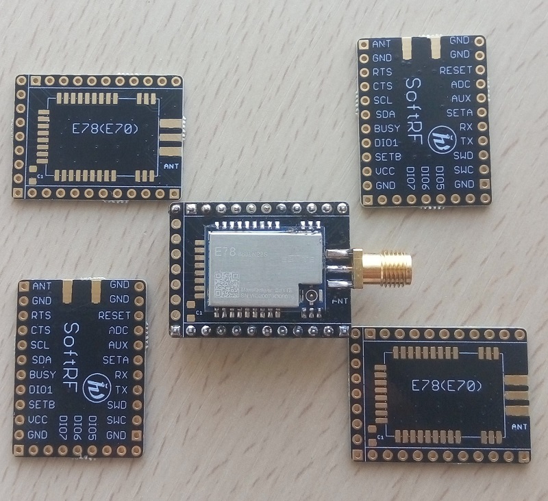 SoftRF-E78-pcb-1.jpg