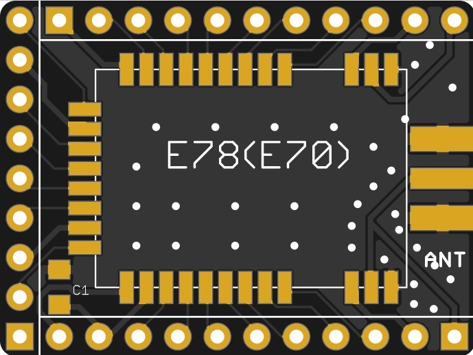 SoftRF-E78-pcb-2.jpg