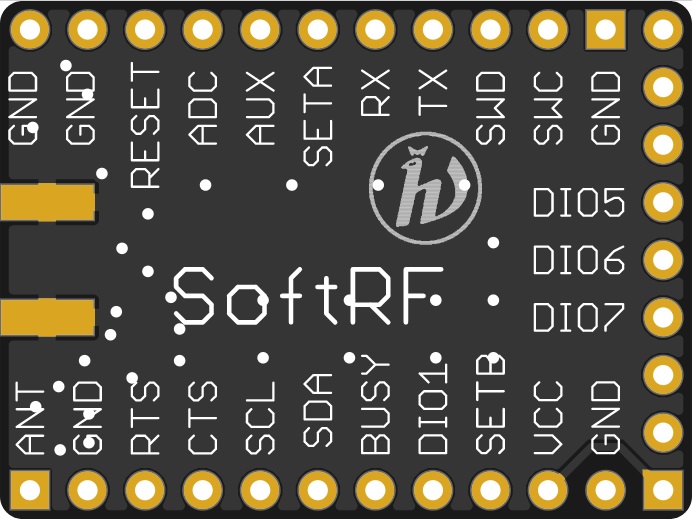 SoftRF-E78-pcb-3.jpg