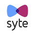 syte.png