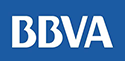 BBVA.png