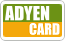 adyen_test_voucher.png