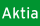 aktia.png