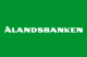 alandsbanken@2x.png