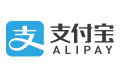 alipay@3x.png