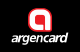 argencard@2x.png