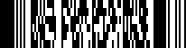 barcode-test.png