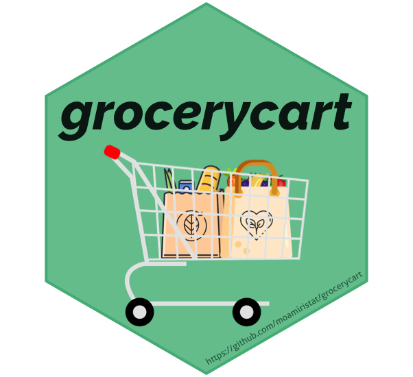 grocerycart-hexsticker.png