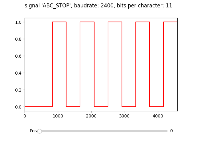 IR_signal_plot.png