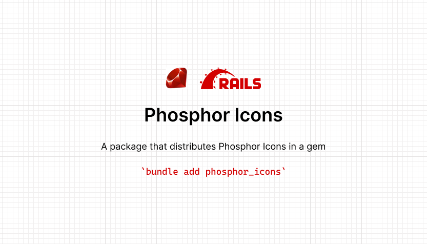 social-phosphor-icons.png