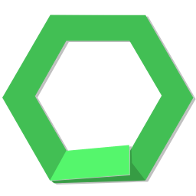 logo-alpha-small.png