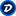 favicon-16x16.png