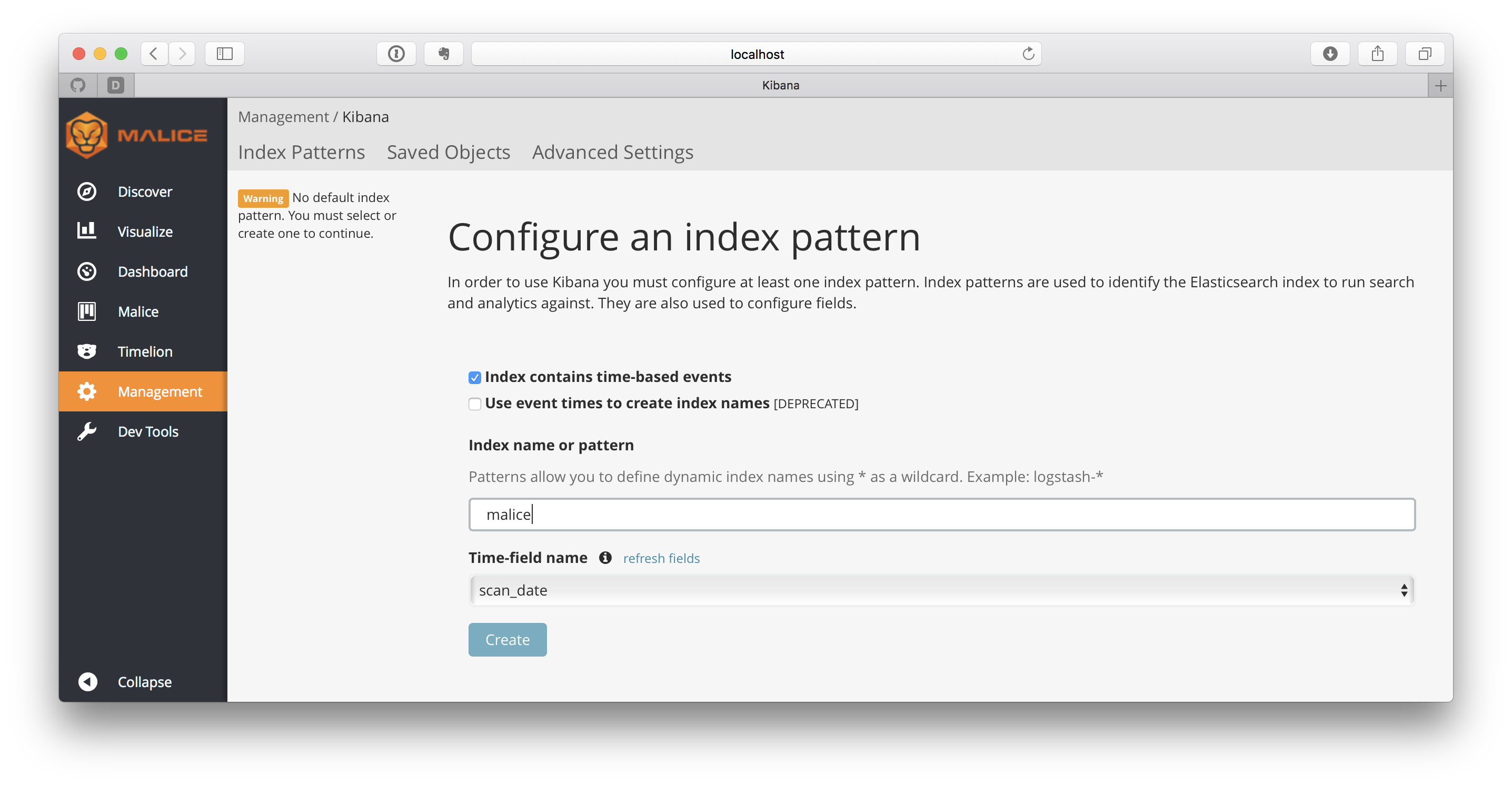 kibana-setup.png