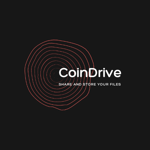 coindrive.png